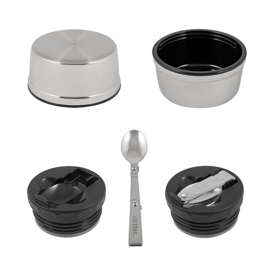 Термос для еды THERMOS KING  SK-3021 MMS