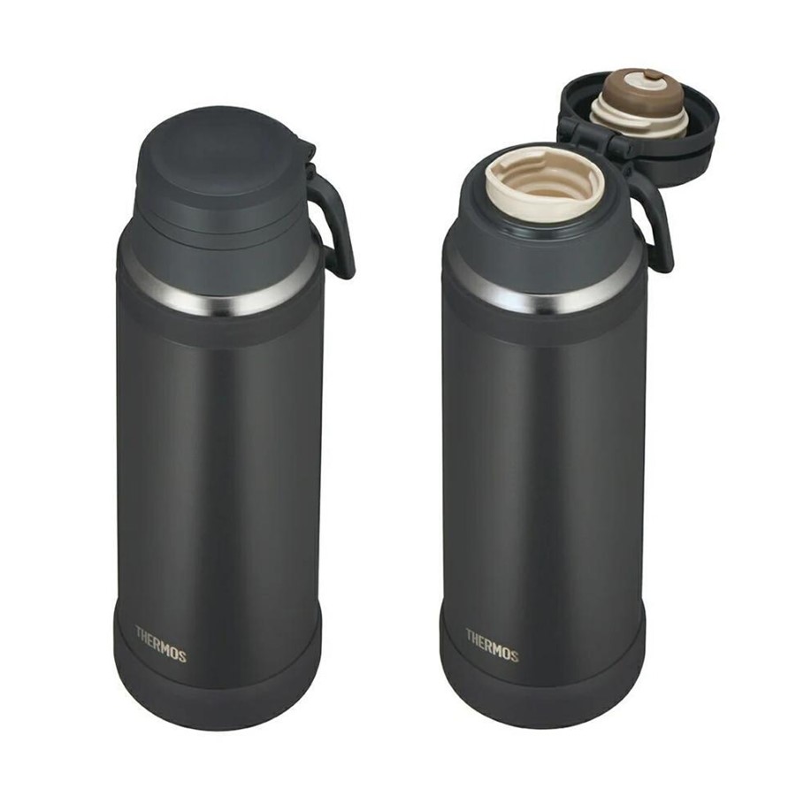 Термокружка THERMOS JOY-1000 CHL