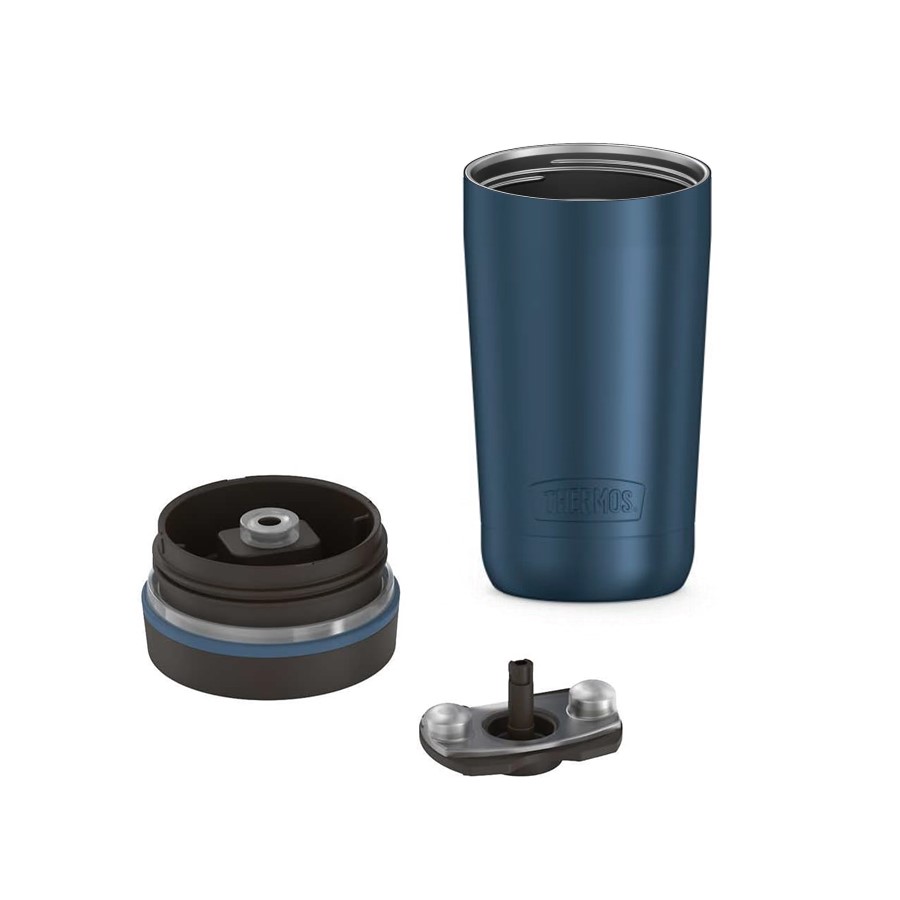 Термокружка THERMOS GUARDIAN TS-1292 BL