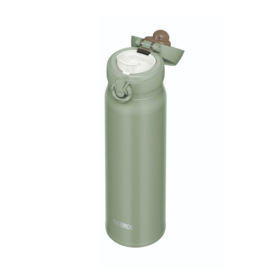 Термокружка THERMOS JNL-606 SMKKI