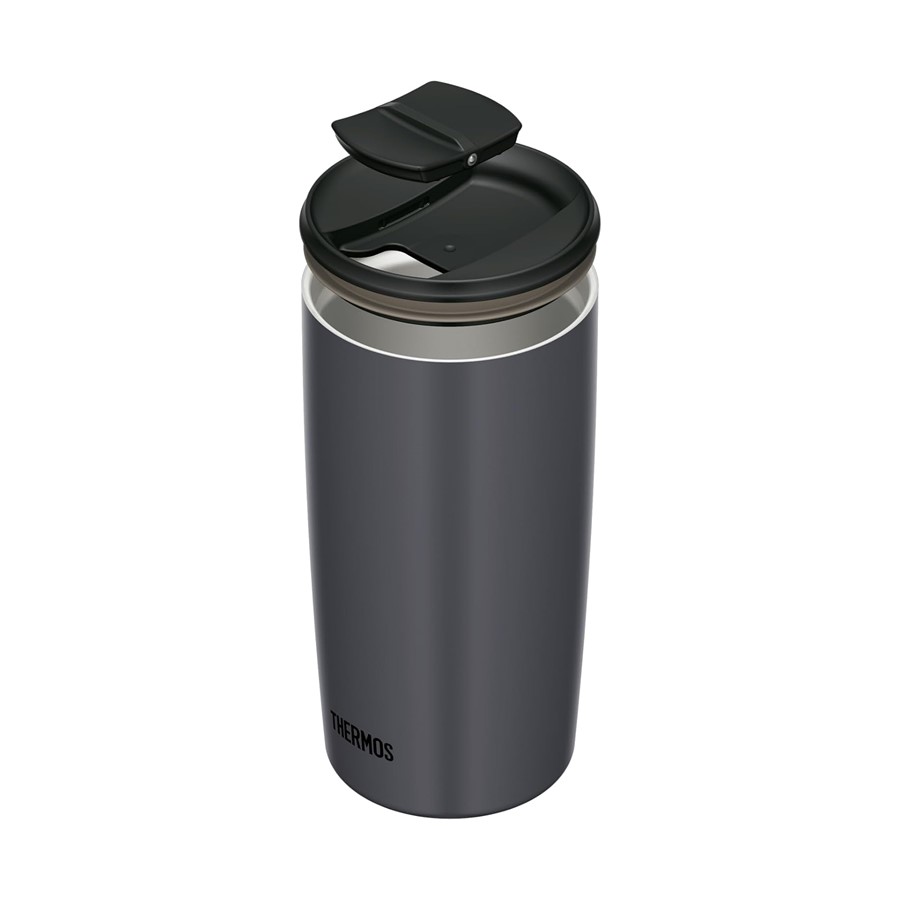 Термокружка THERMOS JDP-501 DGY