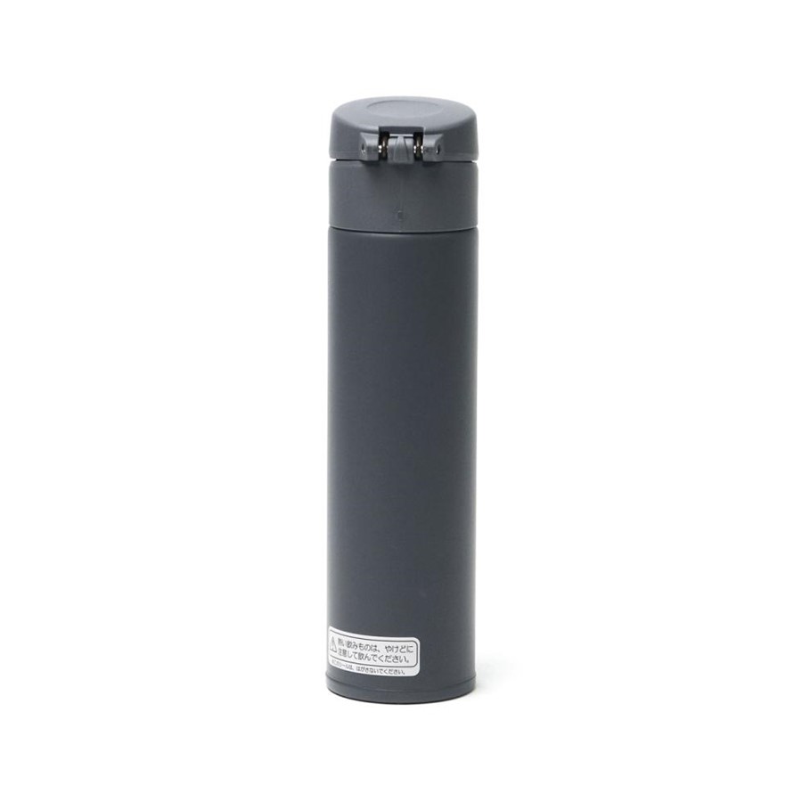Термокружка THERMOS JNI-404 MTGY