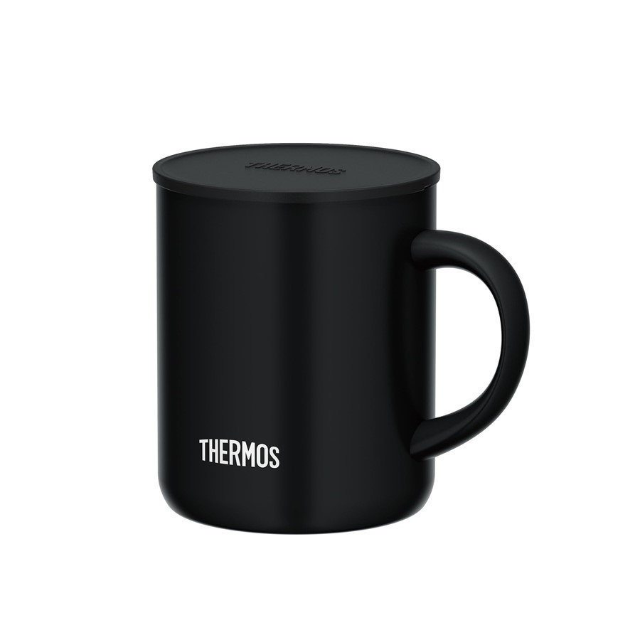Термокружка THERMOS JDG-352C SMB