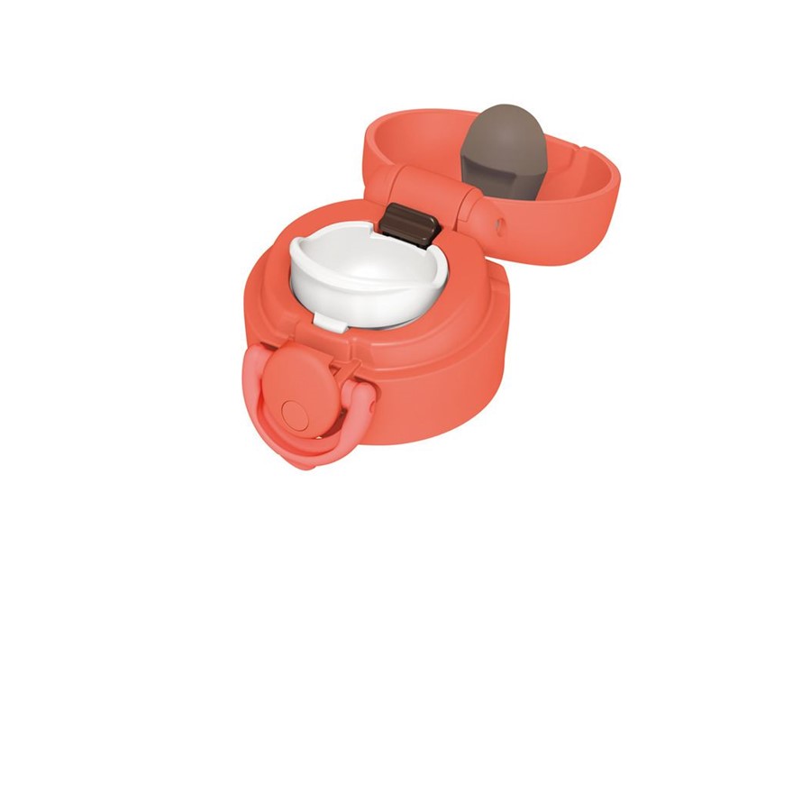Термокружка THERMOS JNR-353 COR