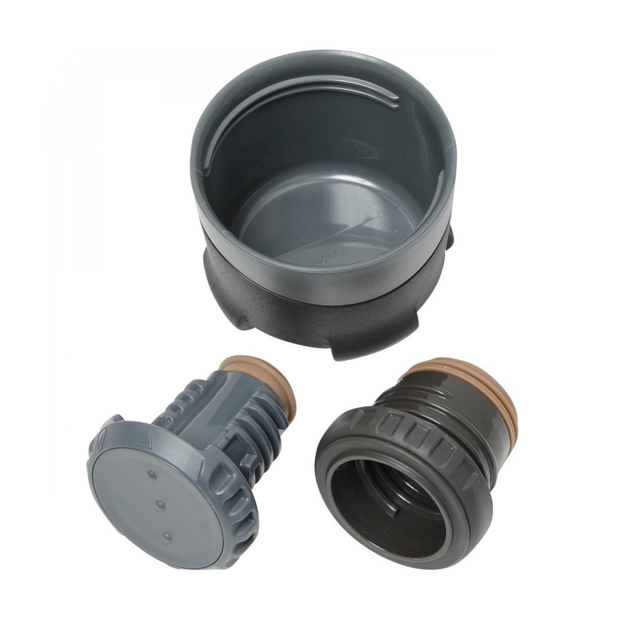 Термос для напитков THERMOS FFX-501 MTBK