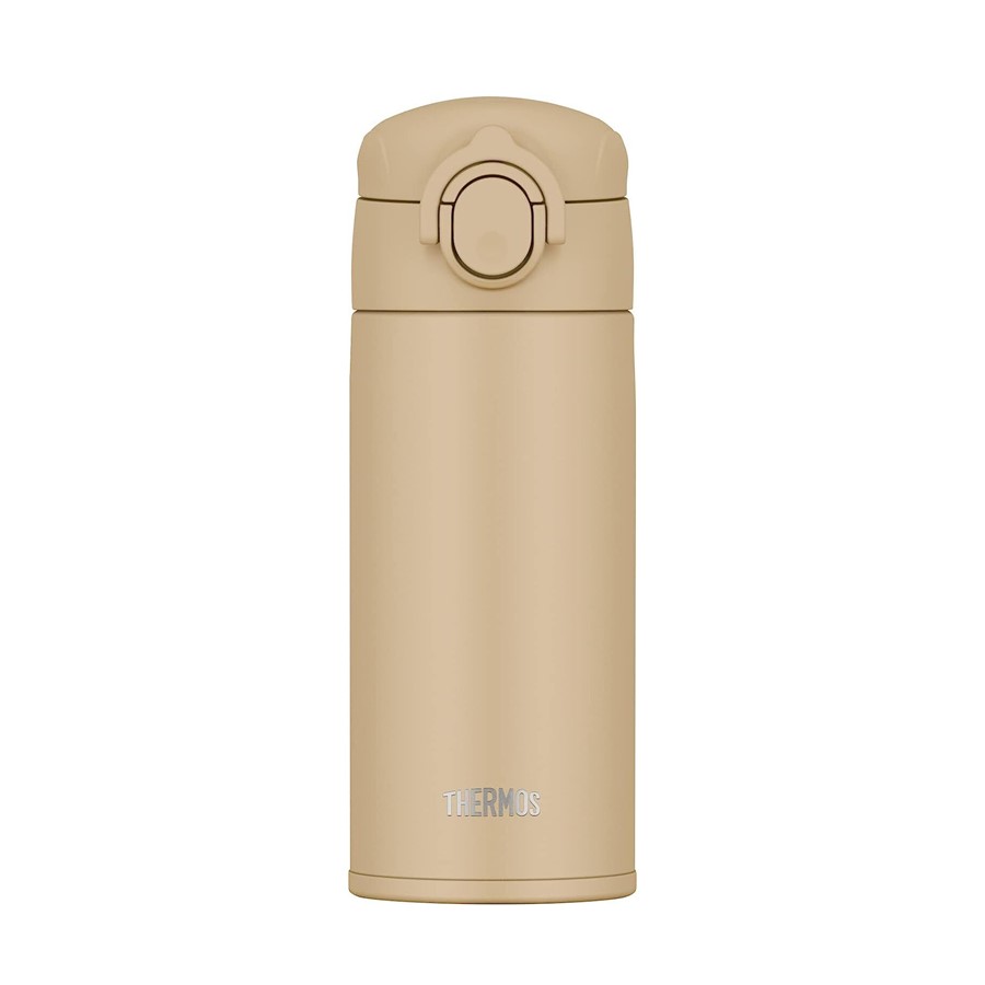 Термокружка THERMOS JOK-350 SDBE