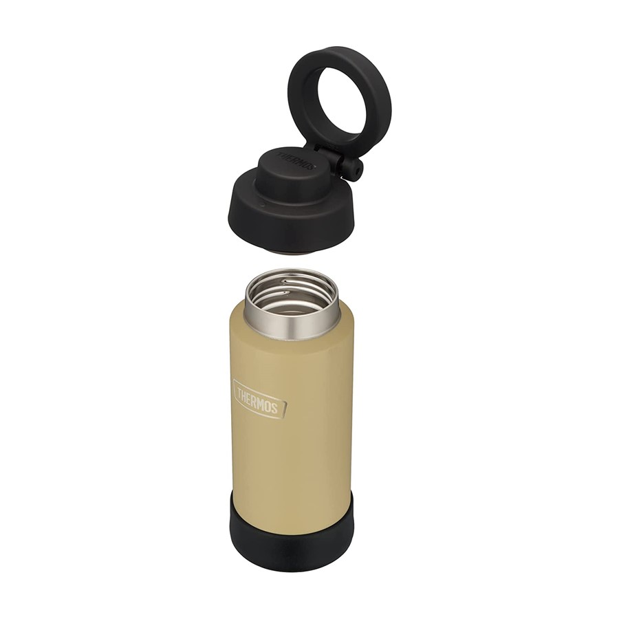 Термокружка THERMOS ROB-500 SDBE