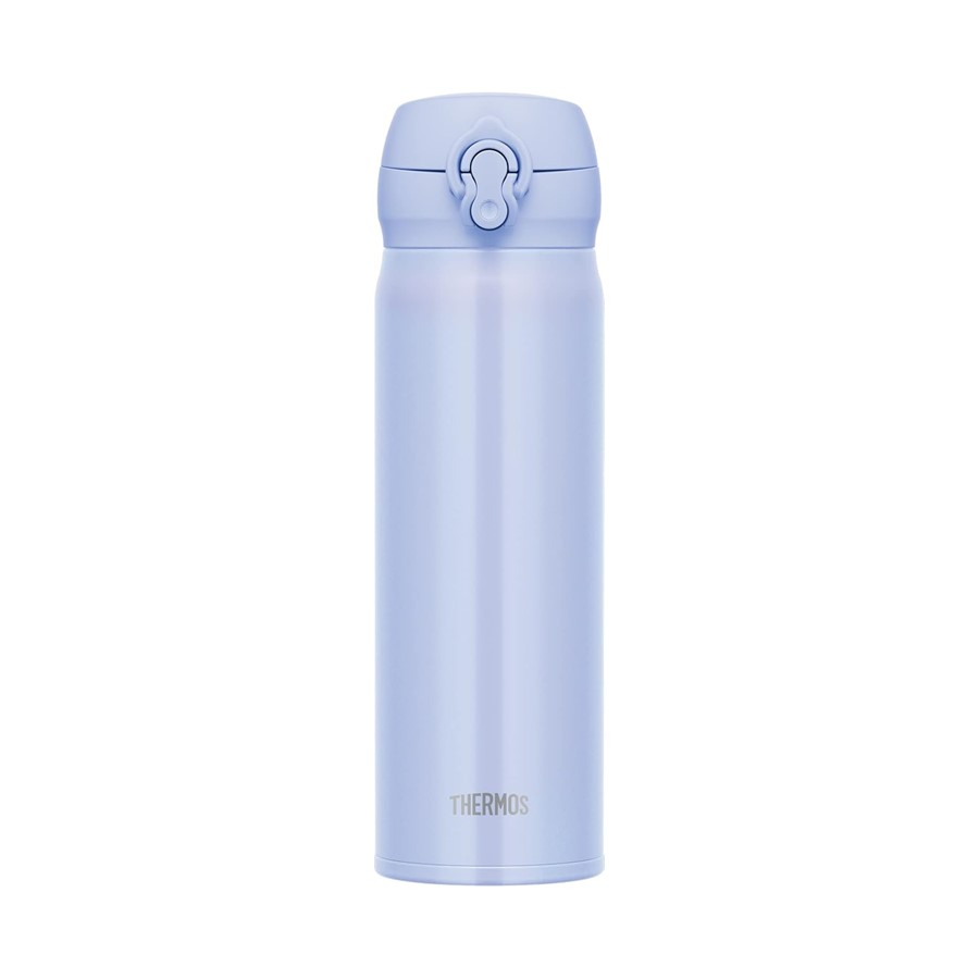 Термокружка THERMOS JNL-506 PBL
