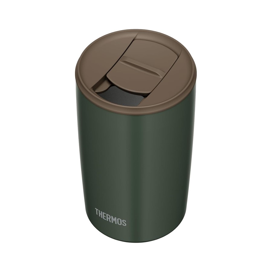 Термокружка THERMOS JDP-401 FG