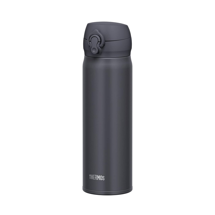 Термокружка THERMOS JNL-506 SMB