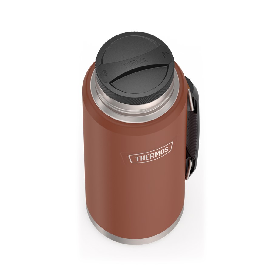 Термос универсальный THERMOS ICON IS-210 SD