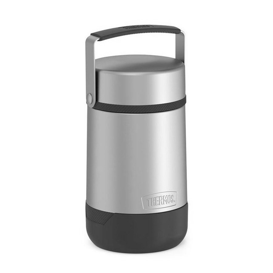 Термос для еды THERMOS GUARDIAN TS-3039 MS