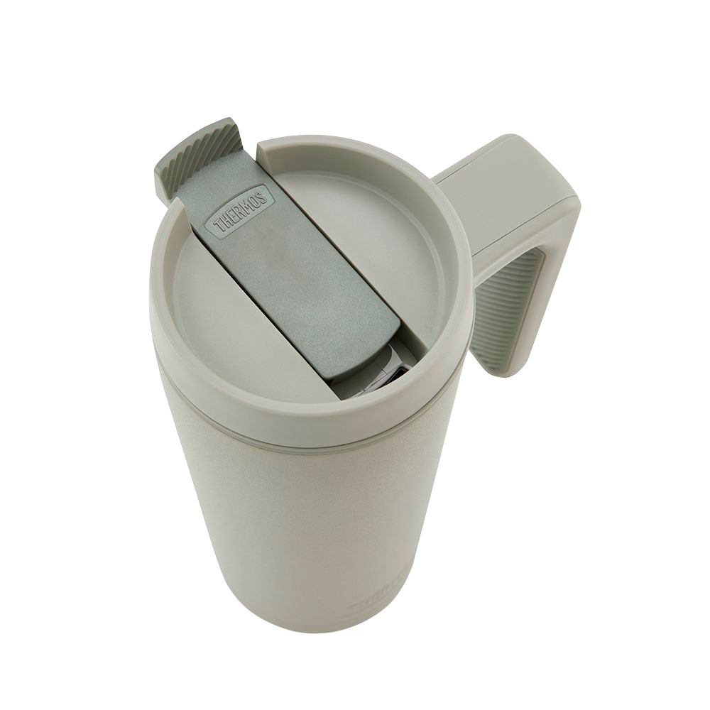 Термокружка THERMOS GUARDIAN TS-1309 GR