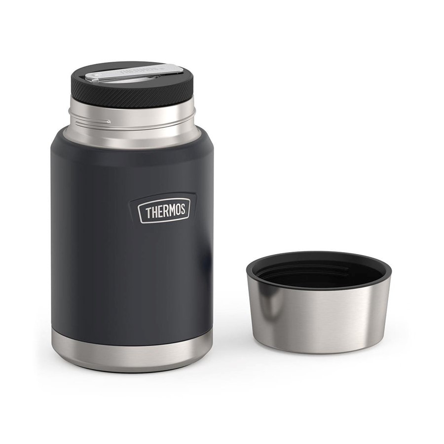 Термос для еды THERMOS ICON IS-301 GT