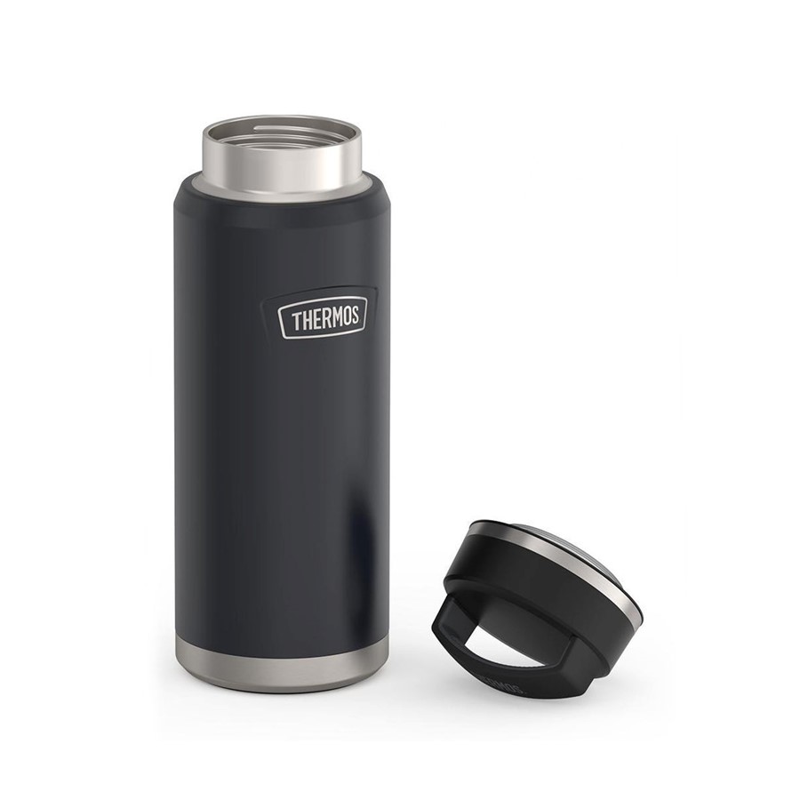 Термос универсальный THERMOS ICON IS-212 GT