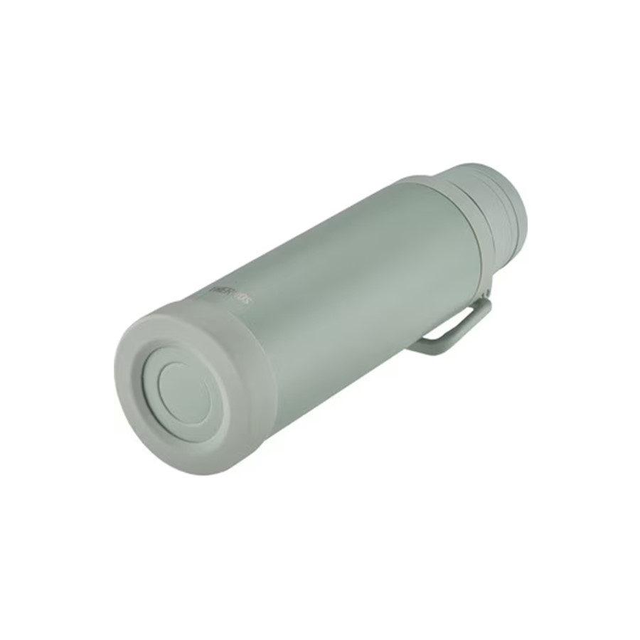 Термокружка THERMOS JOY-1500 ASG