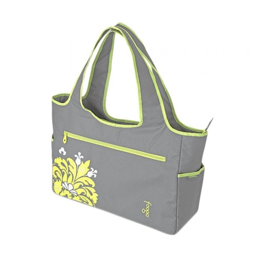 Термосумка THERMOS VALENCIA Diaper Tote