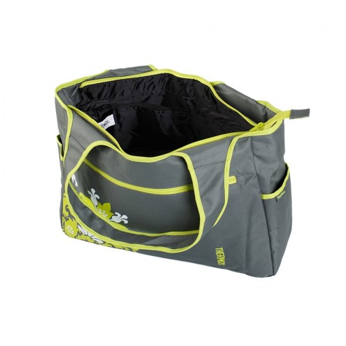 Термосумка THERMOS VALENCIA Diaper Tote