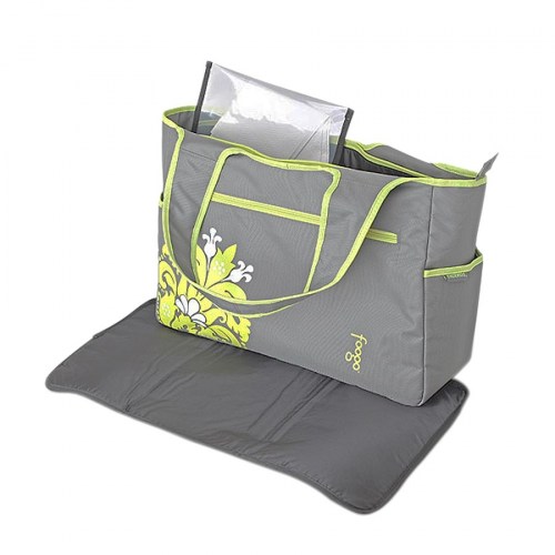Термосумка THERMOS VALENCIA Diaper Tote
