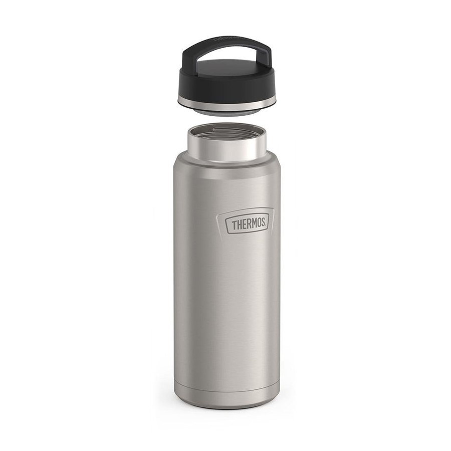 Термос универсальный THERMOS ICON IS-212 MS