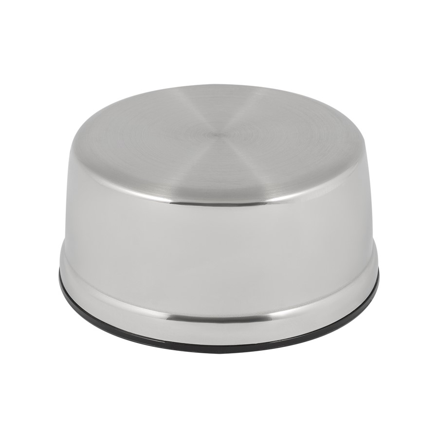 Крышка-чашка THERMOS SK-3000/3020