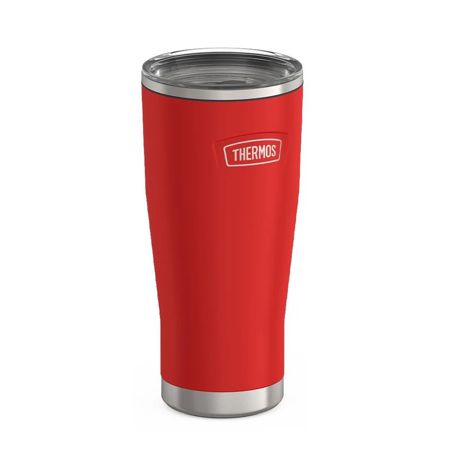 Термокружка THERMOS ICON IS-112 CR4