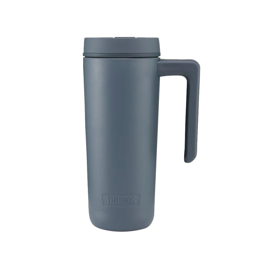 Термокружка THERMOS GUARDIAN TS-1309 DB