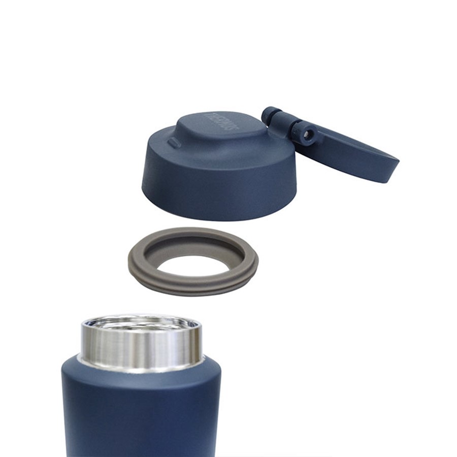 Термокружка THERMOS JOO-380 IBL