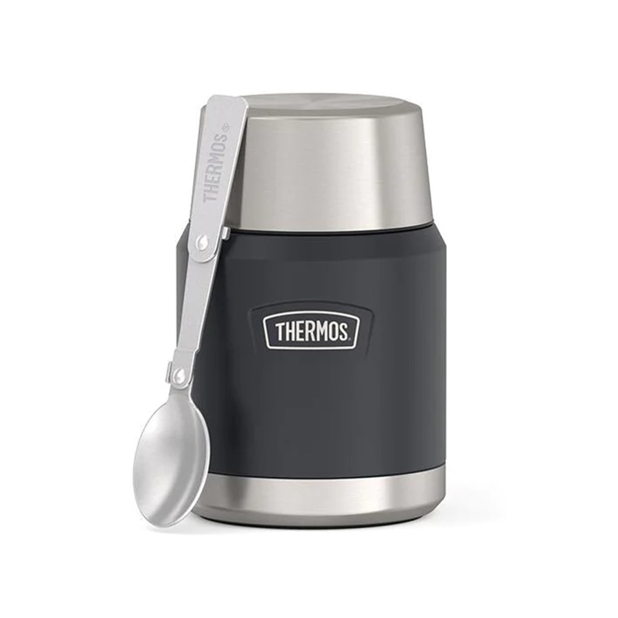 Термос для еды THERMOS ICON IS-300 GT