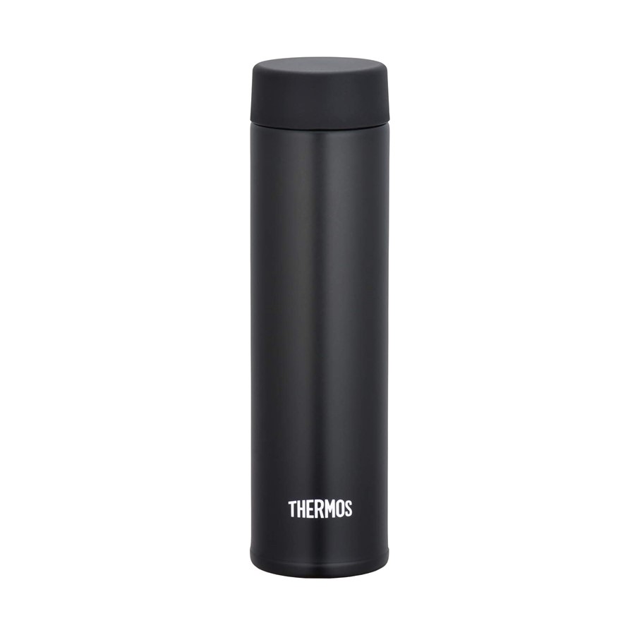Термокружка THERMOS JOJ-180 BK