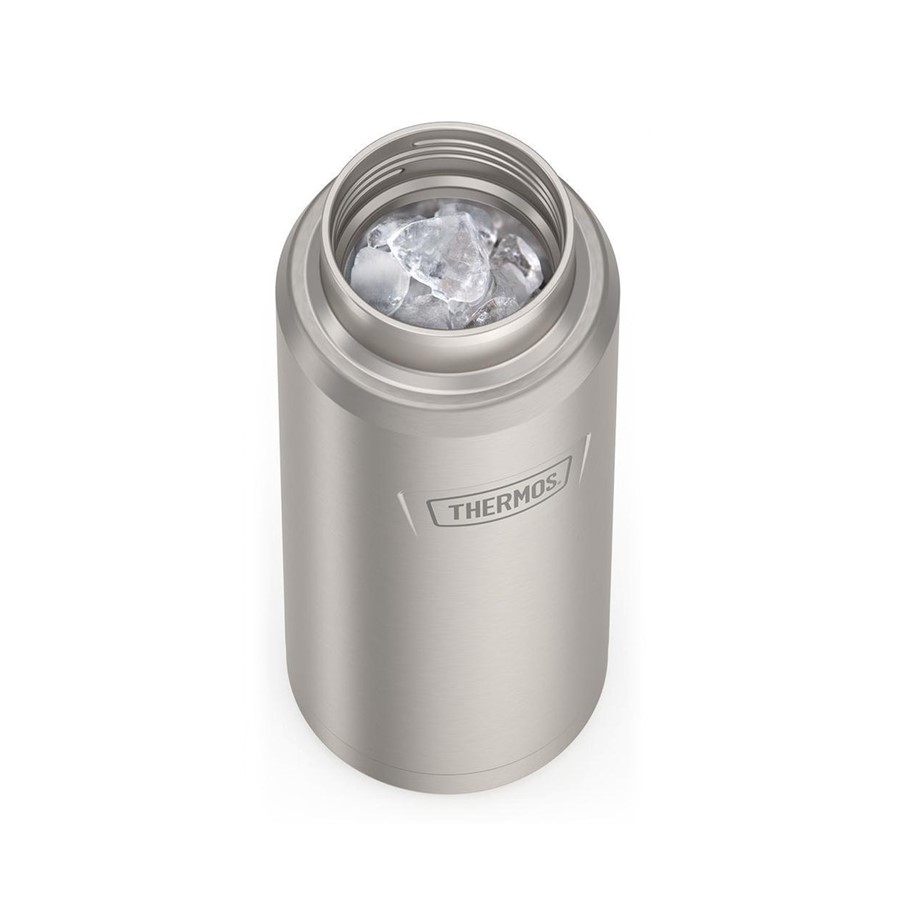 Термос универсальный THERMOS ICON IS-212 MS