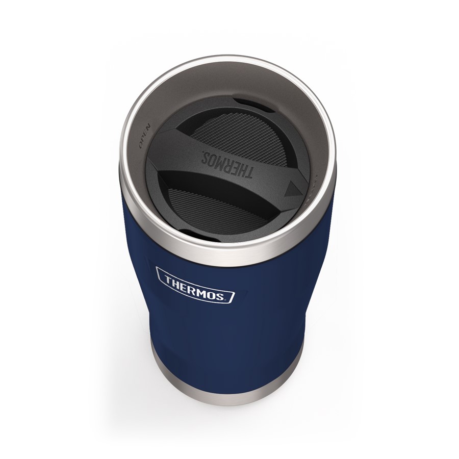 Термокружка THERMOS ICON IS-101 MN
