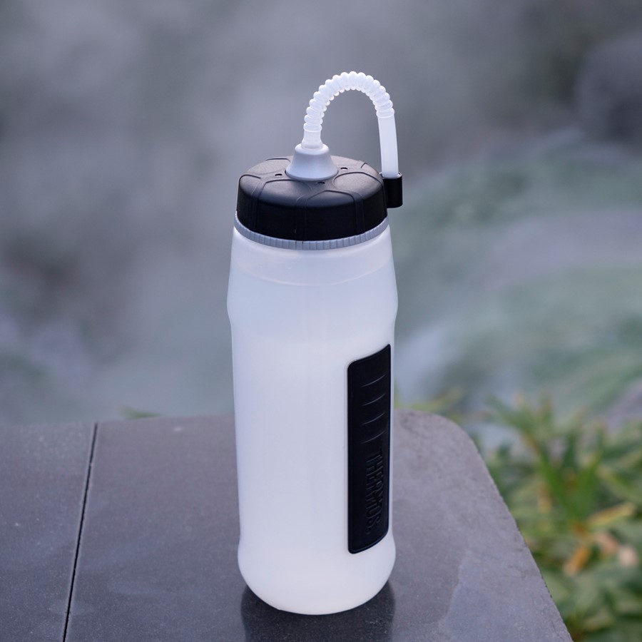 Бутылка THERMOS TP-4066