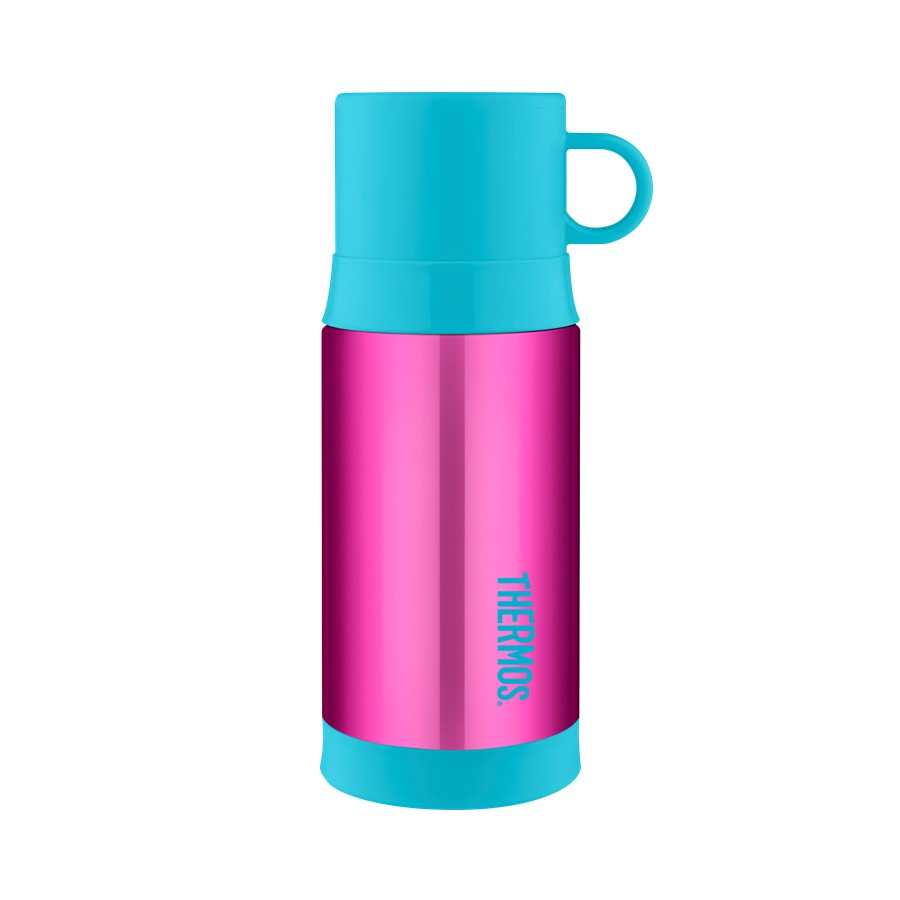 Термокружка THERMOS F-2005 UP