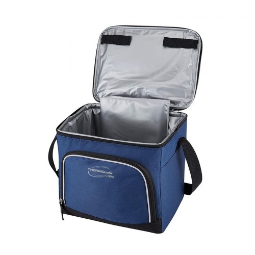 Термосумка THERMOcafe 24 Can Cooler