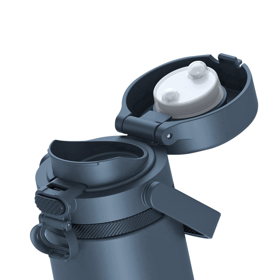 Термокружка THERMOS GUARDIAN TS-2309 DB