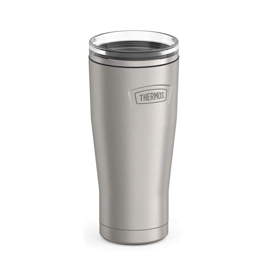 Термокружка THERMOS ICON IS-1102 MS4