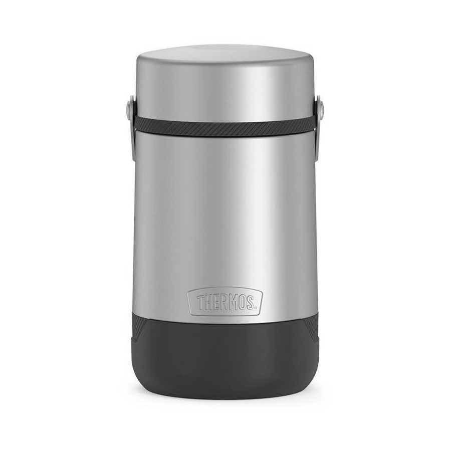 Термос для еды THERMOS GUARDIAN TS-3039 MS