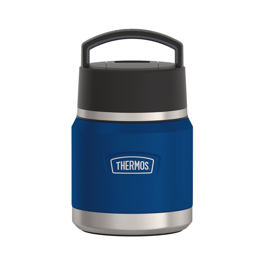 Термос для еды THERMOS ICON IS-3102 NV