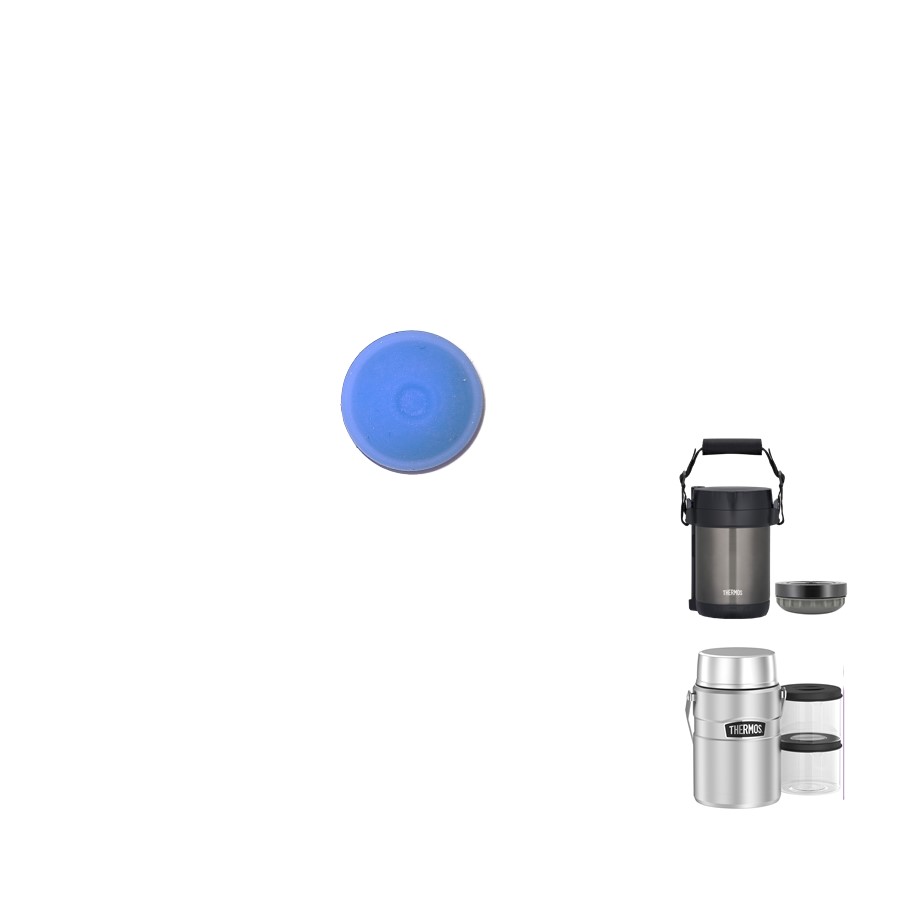 Клапан для крышки THERMOS SK-3030, JBG