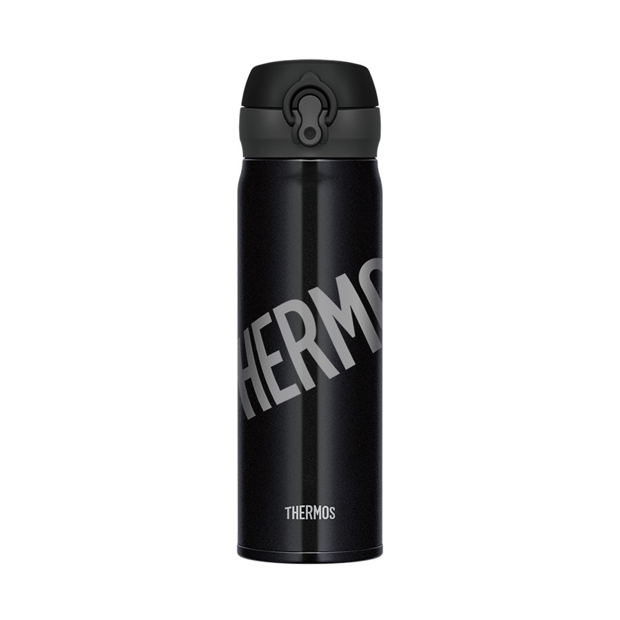 Термокружка THERMOS JNL-500 TSS LB