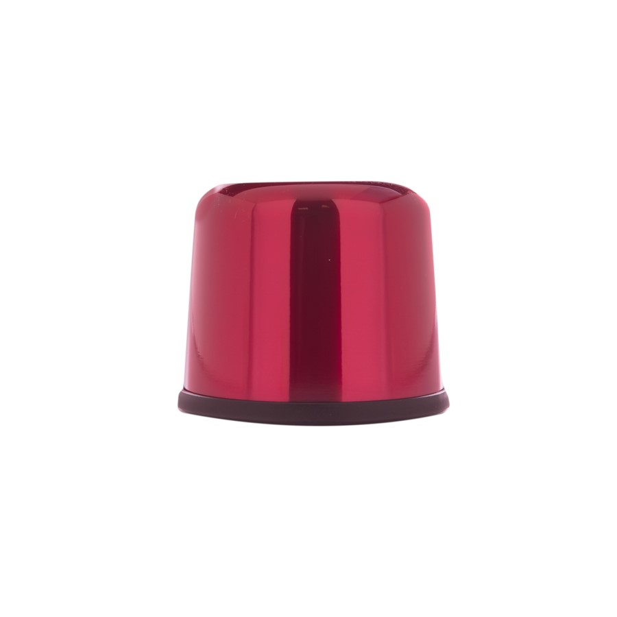 Термос для напитков THERMOS FBB-1000 Red