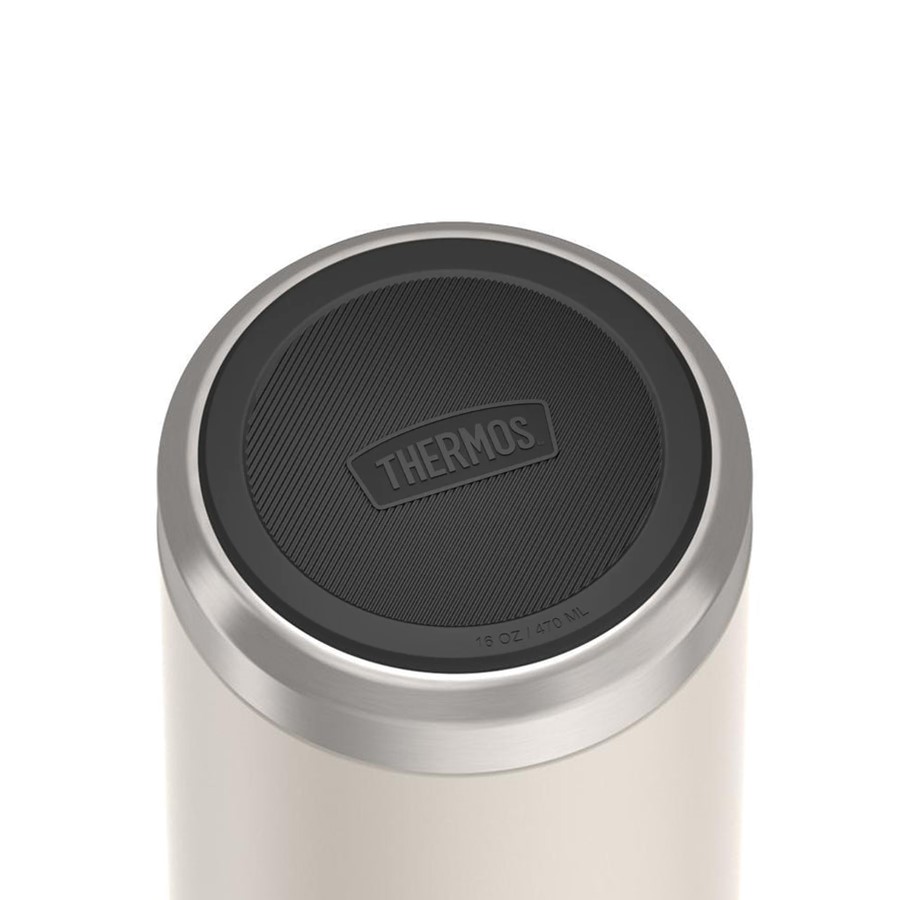 Термос для еды THERMOS ICON IS-300 SN