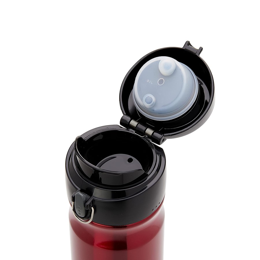 Термокружка THERMOS JMW-500 CR