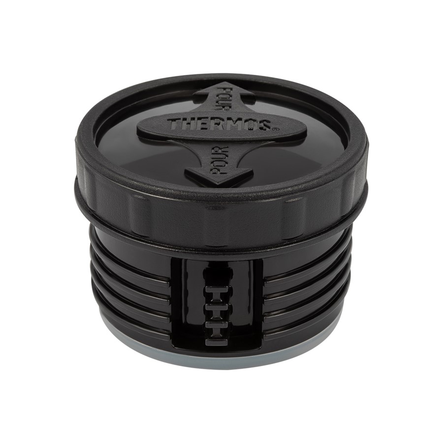 Пробка винтовая THERMOS SK-2020