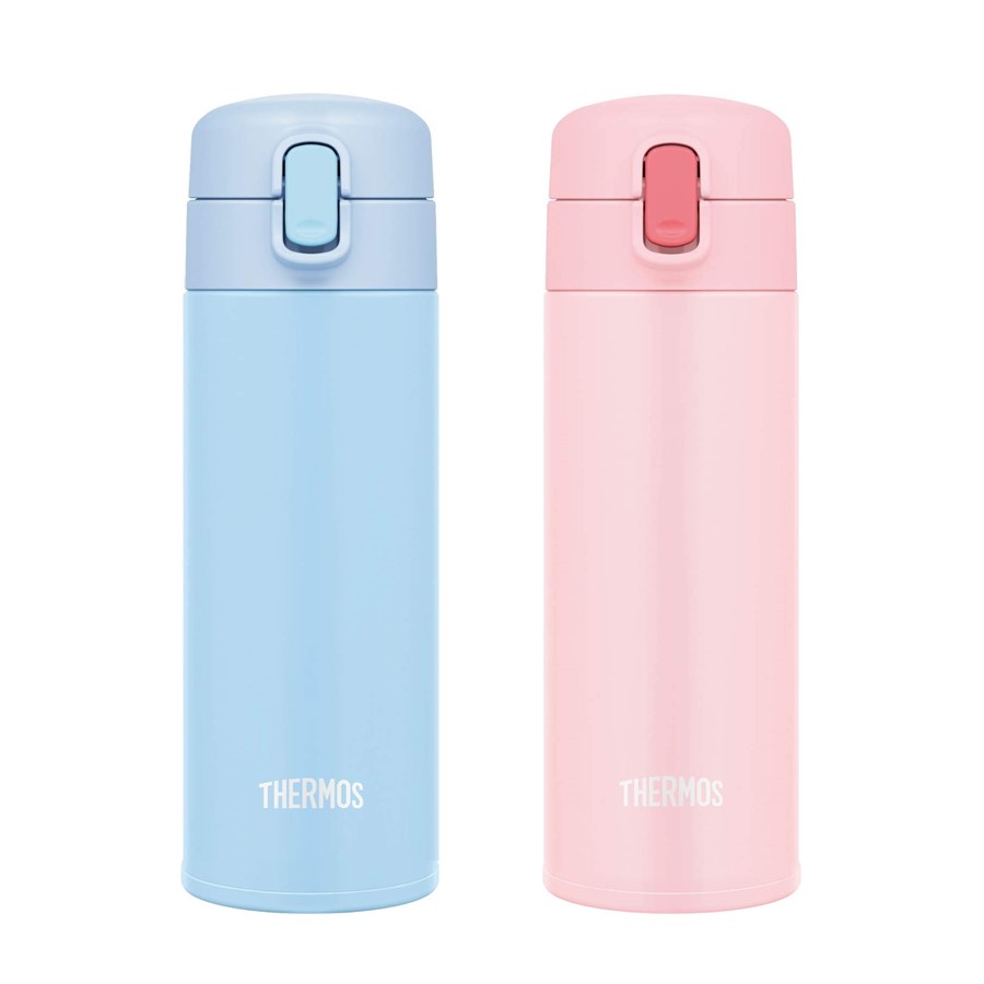 Набор THERMOS FJM-350 LB, FJM-350 LP