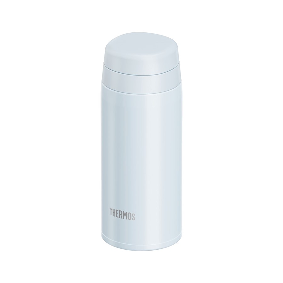 Термокружка THERMOS JOR-250 WHGY