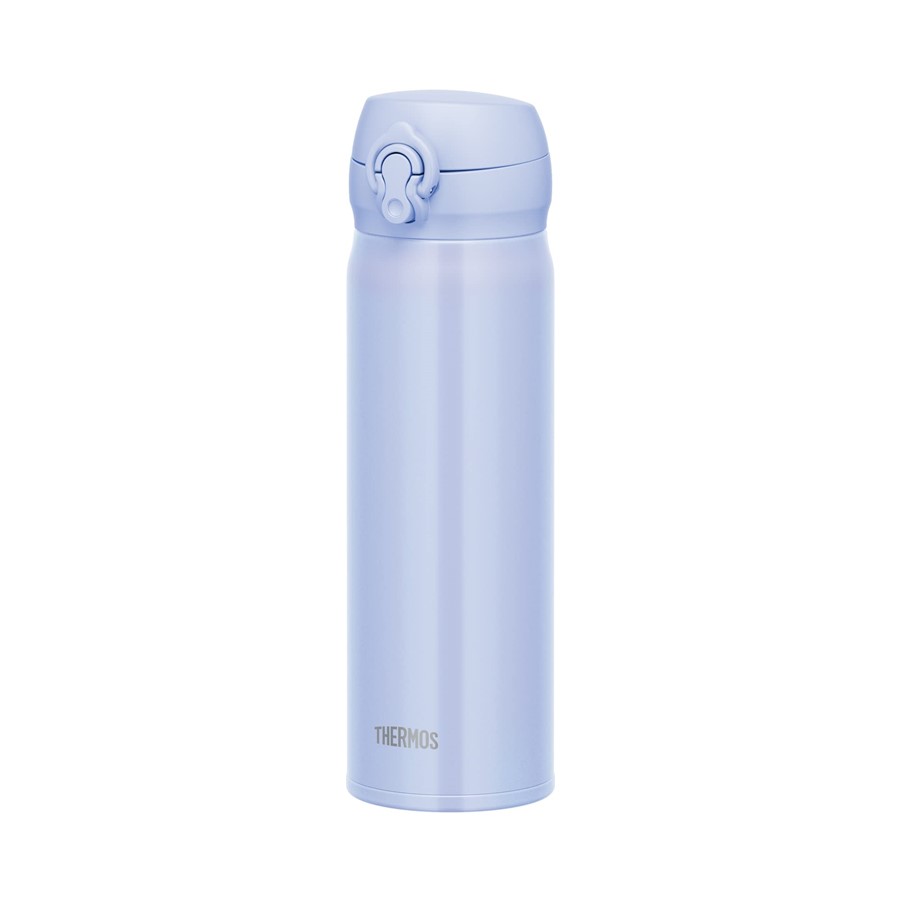 Термокружка THERMOS JNL-506 PBL