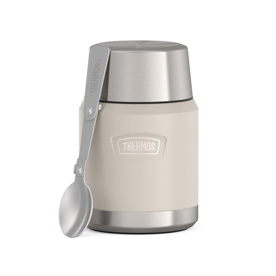 Термос для еды THERMOS ICON IS-300 SN