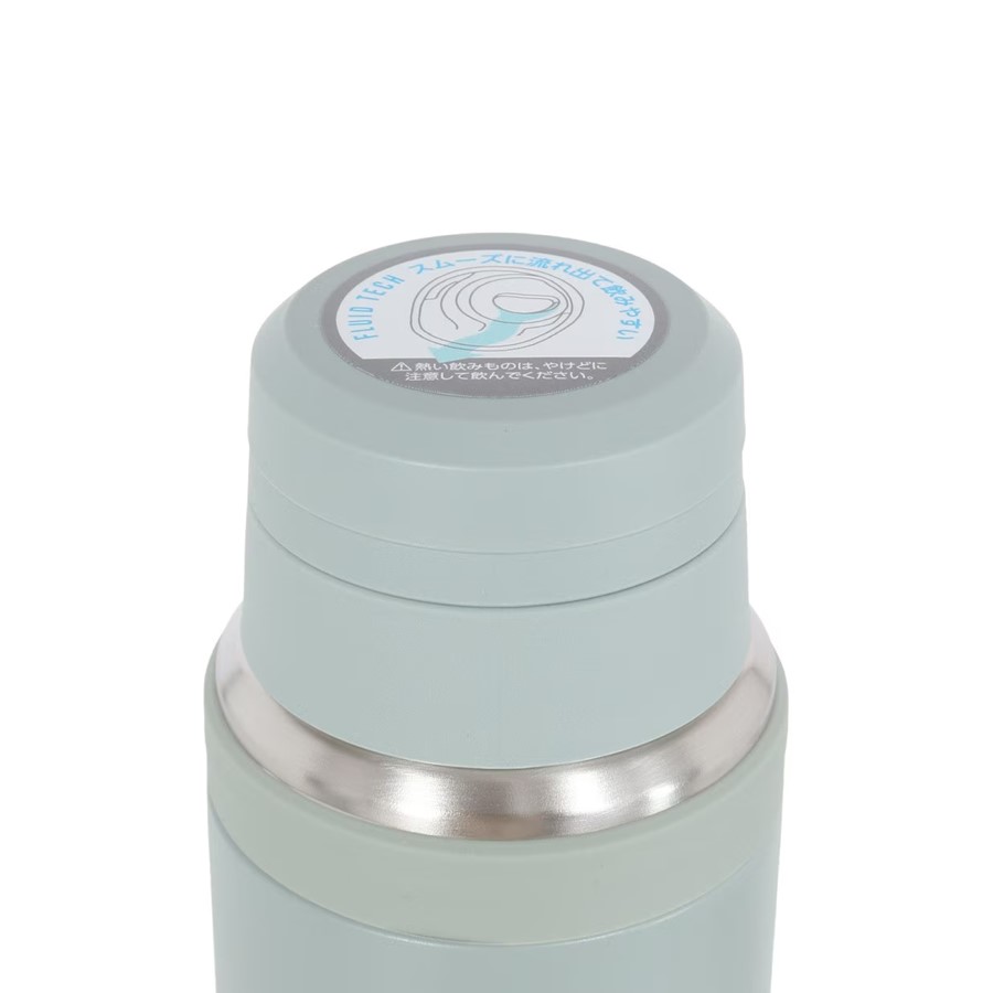Термокружка THERMOS JOY-1500 ASG